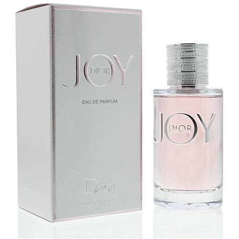 free sample of dior joy perfume|joy by Dior best price.